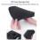 Customizable Partition Insert Storage Box Lightweight-L 10