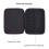 Customizable Partition Insert Storage Box Lightweight-L 11