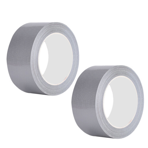 2St Waterdichte Naad Tape Badkamer Winddicht