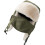 1Winter Hat Winddicht En Warm En Winter Buitengebruik 1