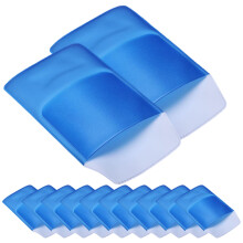 12St PVC Penorganizer Voor En Verpleegsters, Compact