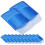 12St PVC Penorganizer Voor En Verpleegsters, Compact 1
