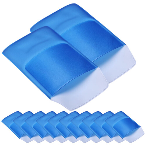 12St PVC Penorganizer Voor En Verpleegsters, Compact
