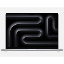 MacBook Pro Retina 16" Apple M2 Max 3,5 Ghz 32 Go 1 To Silber - Wiederaufbereitet - Sehr guter Zustand - Refurbished