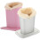 2St Eyeglass Stand Van En Thuis En Kantoor 1