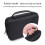 Customizable Partition Insert Storage Box Lightweight-L 6