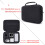 Customizable Partition Insert Storage Box Lightweight-L 7