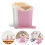 2St Eyeglass Stand Van En Thuis En Kantoor 7