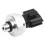 2X 42CP8-12 A/C Air Conditional Pressure Sensor for   Power Steering Pressure Sensor 1