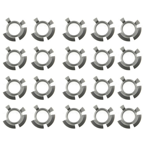 20X Impulse Transmitter Ring for General Cruze 55565480 Sensor Ring  55565480 5636119