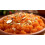 (Gajar Halwa 800g) Indian Sweets (Mithai) 7