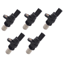 5X Speed Sensor R510-17-400 R51017400 R510 17 400 for B2500 RANGER 19Teeth