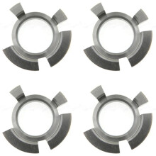 4X Impulse Transmitter Ring for General Cruze 55565480 Sensor Ring 55565480 5636119