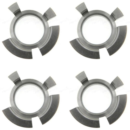 4X Impulse Transmitter Ring for General Cruze 55565480 Sensor Ring  55565480 5636119