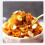 (Gajar Halwa 800g) Indian Sweets (Mithai) 8