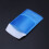 12St PVC Penorganizer Voor En Verpleegsters, Compact 8