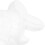 8St Foam Ballen Voor Creatieve Knutselprojecten Visvorm 7