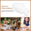 8St Foam Ballen Voor Creatieve Knutselprojecten Visvorm 4