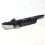 3 Pair Front Left Right Bumper Guide Support Bracket 51117033705 51117033706 for- E60 E61 525I 528I 530I 545I 4