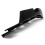 3 Pair Front Left Right Bumper Guide Support Bracket 51117033705 51117033706 for- E60 E61 525I 528I 530I 545I 8