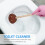 1Dormitory Plunger Effectief Toilet Ontstopper Hout En Rubber 3