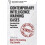 Contemporary Intelligence Warning Cases Paperback Book 1