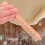 1 Compacte Bakroller Met Gravures Voor En Fondant 8