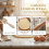 1X Antislip Deegroller Voor En Pasta 6
