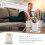 2St Eyeglass Stand Van En Thuis En Kantoor 5