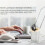 2St Eyeglass Stand Van En Thuis En Kantoor 8