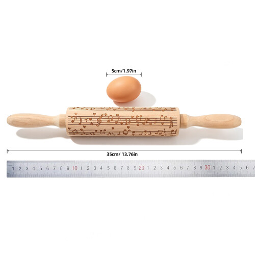 1X Duurzame Keuken Deegroller Van Hout 2