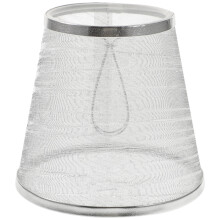Vervangende Stoffen Lampenkap Voor Bureaulamp of Bedlamp