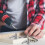 100St Metalen Drywall Pluggen Voor Ophangen En Bevestigen 3