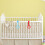 2St Multifunctionele Baby Leren Staande Ring Wieg En Bed 8