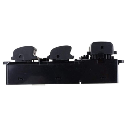 3X Power Window Main Control , 94728492 for   S10 Car Accessories 1