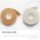 10Rollen Adhesive Lash Tape Foam Voor Eyelash Extensions 6