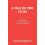 A Tale of Two Cities by Dave Ross Paperback Book 1