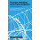 Human remains and mass violence Methodological approaches Hardcover Bo 1