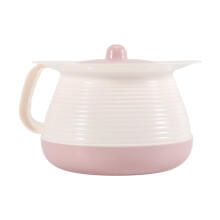 Chamber Pot Urinal Portable Toilet Spittoon Suitable for the Elderly Pregnant Women Children Home Hospital Car Travel