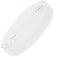 1Rol Stretch Nylon Elastische Band Voor DIY Kledingaccessoires