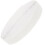 1Rol Stretch Nylon Elastische Band Voor DIY Kledingaccessoires 1
