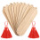 10Sets DIY Bladwijzers, Gravure En Doodle Mogelijkheden 1