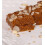 (Habshi Halwa 500g) Indian Sweets (Mithai) 4