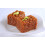 (Habshi Halwa 500g) Indian Sweets (Mithai) 8