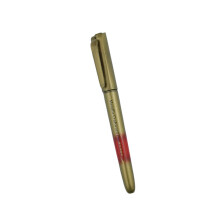 Wasserfester Farbmarker auf Ölbasis für-Gold