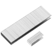 40St Stevige Shutter Repair Pins Met Eenvoudig Gebruik