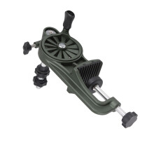Nylon-Angelschnurspulmaschine, verstellbare-Set 1
