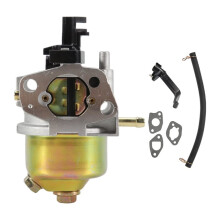 196cc 212cc 224cc Generator Vergaser für    3500 4000 4375 Generac 3250 3300 Wen Westinghouse