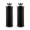 Purification Water Filter Replacement for Gravity Filter System 2 Pack 1