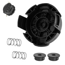 DWO1DT995 Weed Trimmer Parts Replacement for Weed Trimmer Cap for String Trimmer